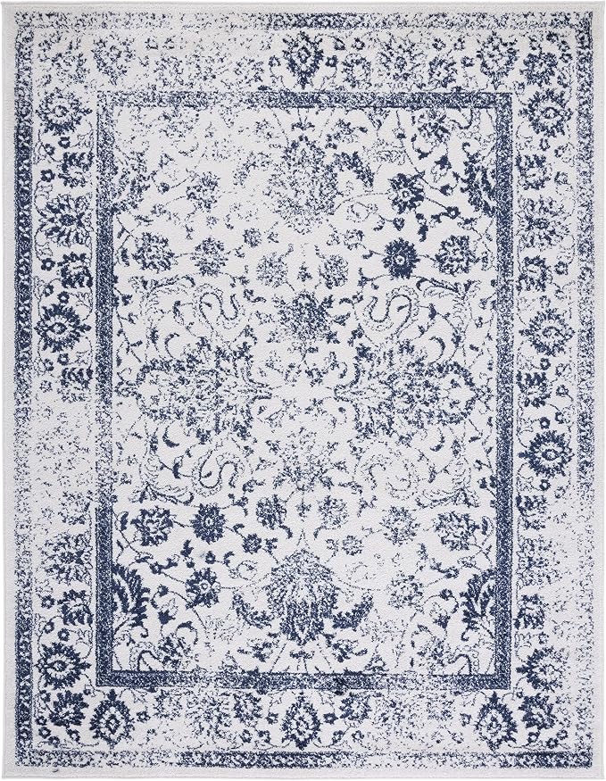 SAFAVIEH Area Rug 8x10 - Image 3