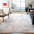 SAFAVIEH Tulum Collection Area Rug by SAFAVIEH