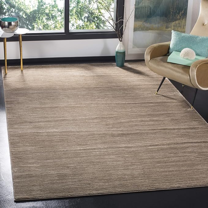 SAFAVIEH Vision Collection Area Rug by SAFAVIEH