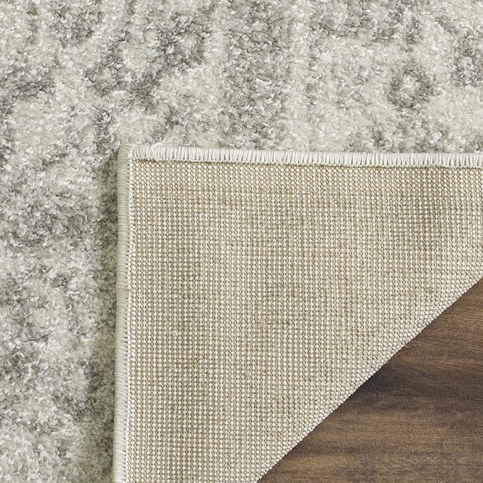 SAFAVIEH Adirondack Collection Accent Rug - Image 7