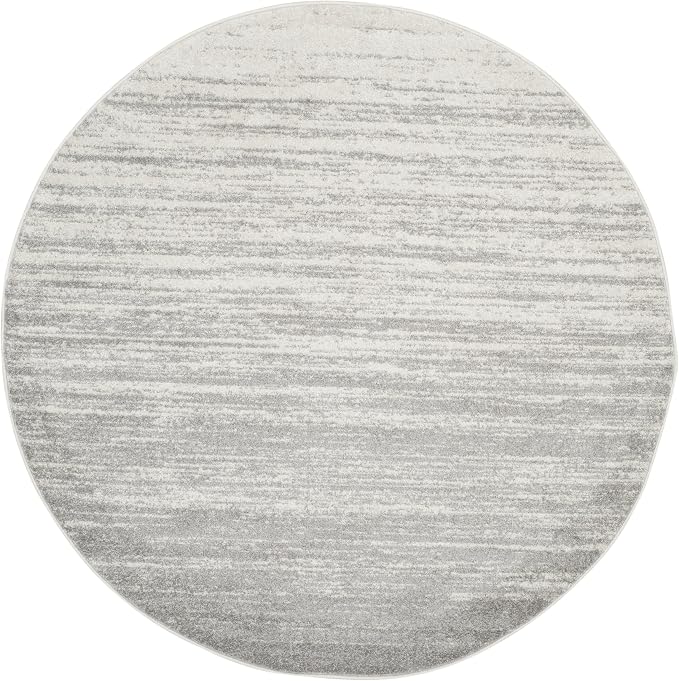 SAFAVIEH Adirondack Collection Area Rug - Image 6