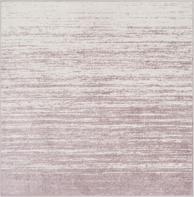 SAFAVIEH Adirondack Collection Area Rug - Image 2
