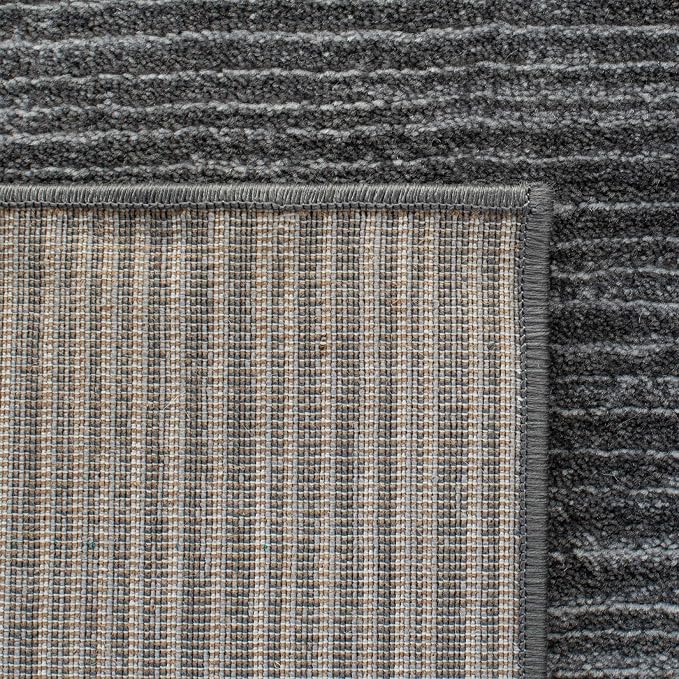 SAFAVIEH Vision Collection Area Rug - Image 6