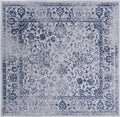 SAFAVIEH Adirondack Collection Area Rug by SAFAVIEH