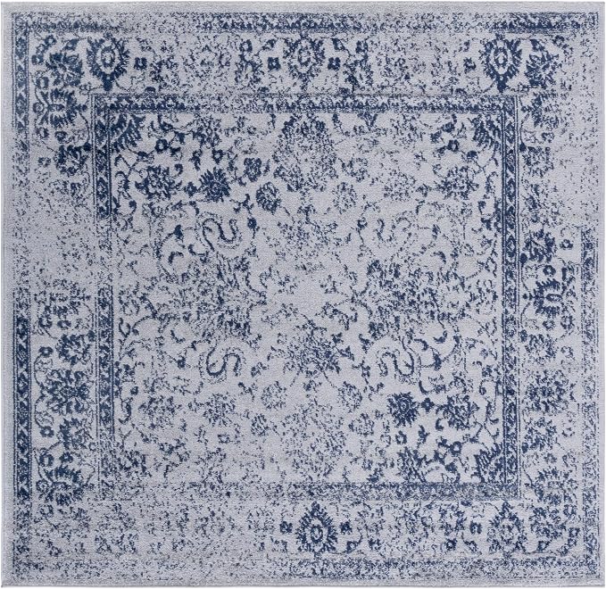 SAFAVIEH Adirondack Collection Area Rug by SAFAVIEH