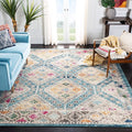 SAFAVIEH Madison Collection Area Rug by SAFAVIEH
