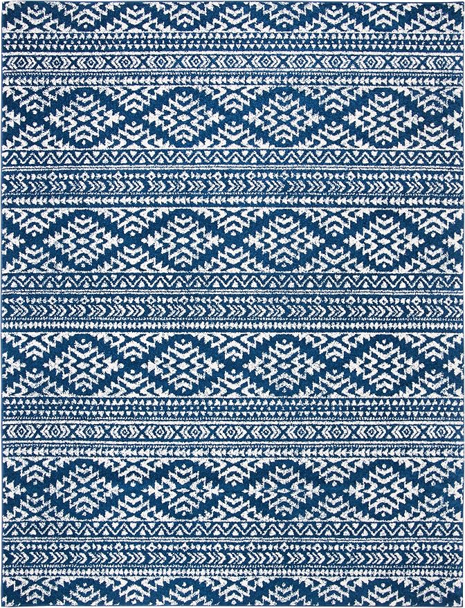 SAFAVIEH Area Rug 12x15 - Image 2