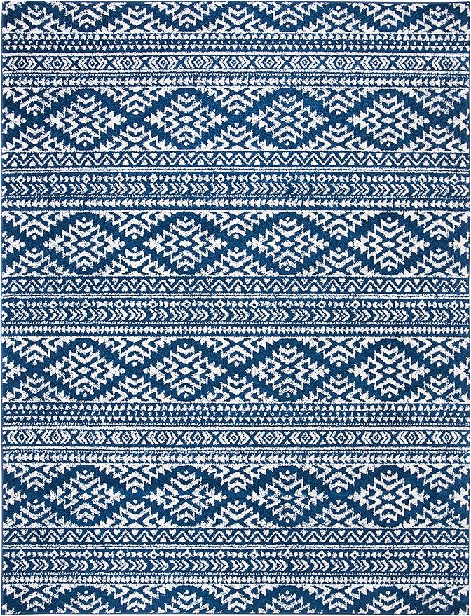 SAFAVIEH Area Rug 12x18 - Image 2