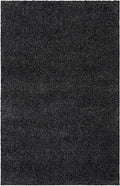 SAFAVIEH Milan Shag Collection Accent Rug by SAFAVIEH
