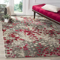 SAFAVIEH Monaco Collection Accent Rug by SAFAVIEH