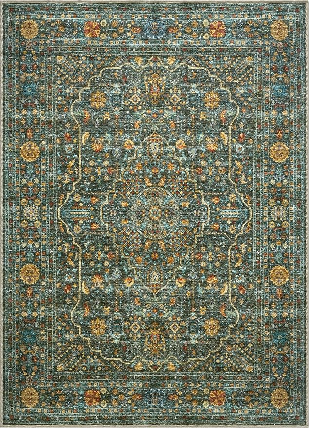 Keen Home Design 9x12 Rug - Image 2