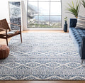 SAFAVIEH Area Rug 8x10 by SAFAVIEH