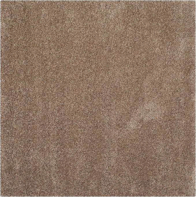 SAFAVIEH Milan Shag Collection Area Rug - Image 2
