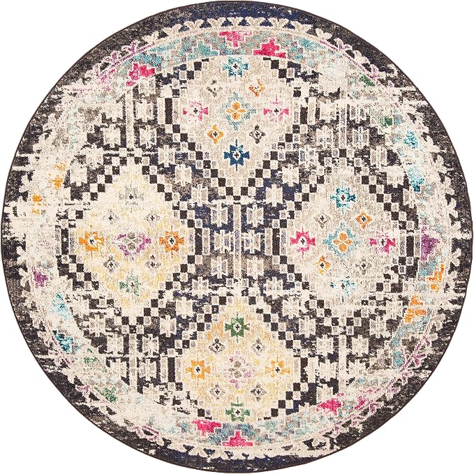 SAFAVIEH Madison Collection Area Rug - Image 2