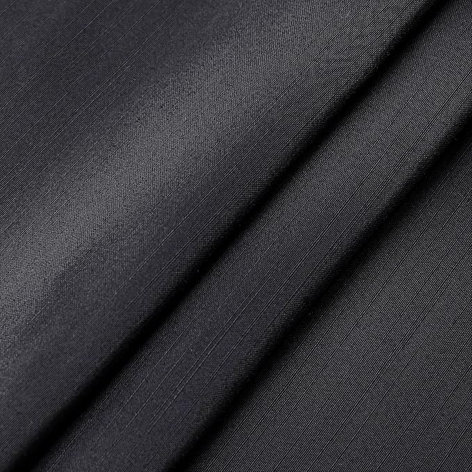Biscaynebay Wrap Around Bed Skirts - Image 6