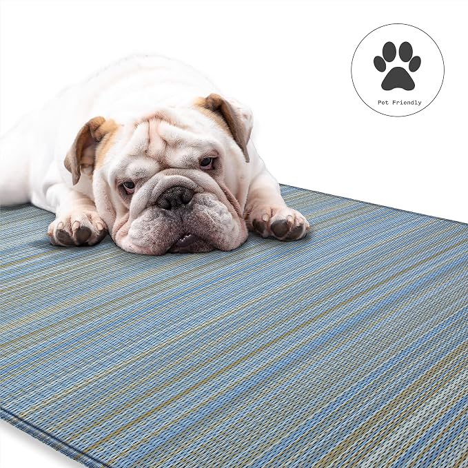 Fab Habitat Outdoor Rug - Image 8