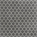 Unique Loom Outdoor Trellis Collection Area Rug by UniqueLoom
