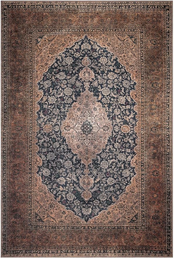 Keen Home Design 3x5 Rug - Image 3