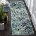 SAFAVIEH Monaco Collection Runner Rug by SAFAVIEH