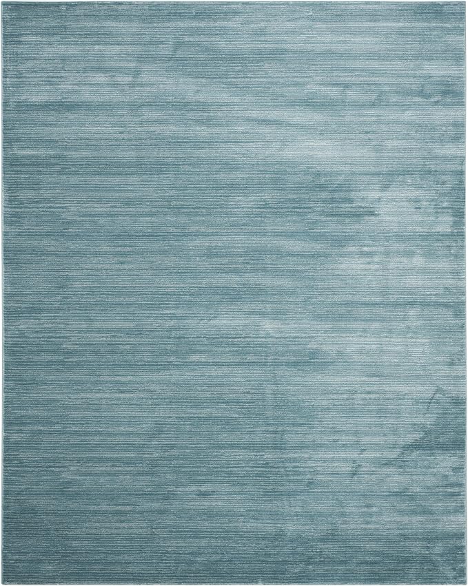 SAFAVIEH Area Rug 8x10 - Image 3