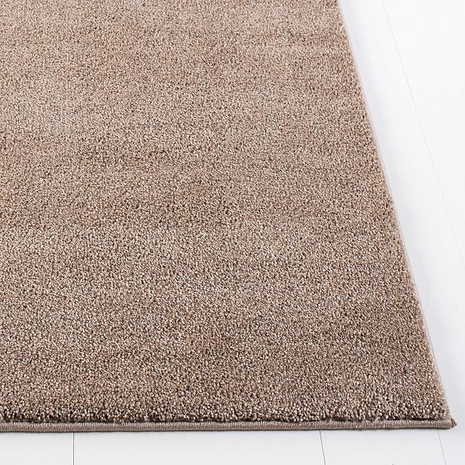SAFAVIEH Plain and Solid Collection Area Rug - Image 4