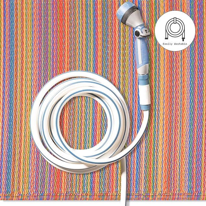 Fab Habitat Outdoor Rug - Image 9