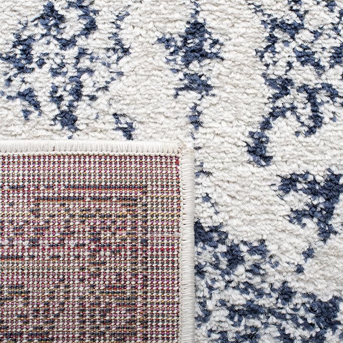 SAFAVIEH Adirondack Collection Runner Rug - Image 7