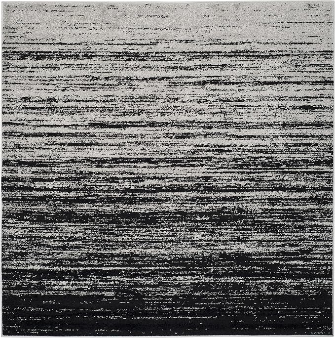 SAFAVIEH Adirondack Collection Area Rug - Image 2