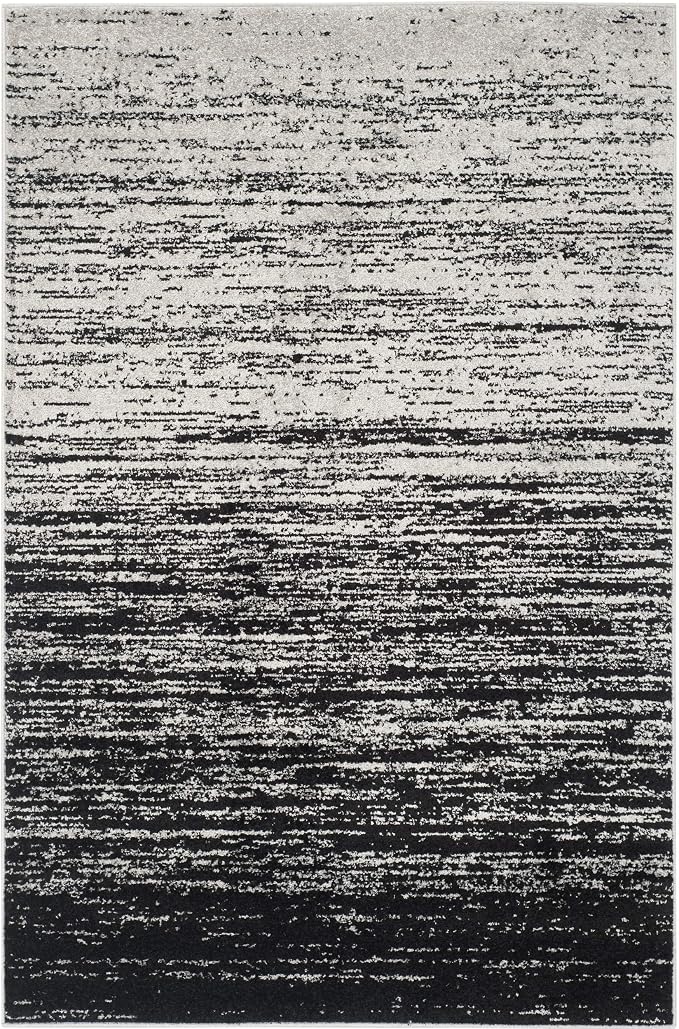 SAFAVIEH Area Rug 6x9 - Image 6