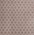 Unique Loom Outdoor Trellis Collection Area Rug by UniqueLoom