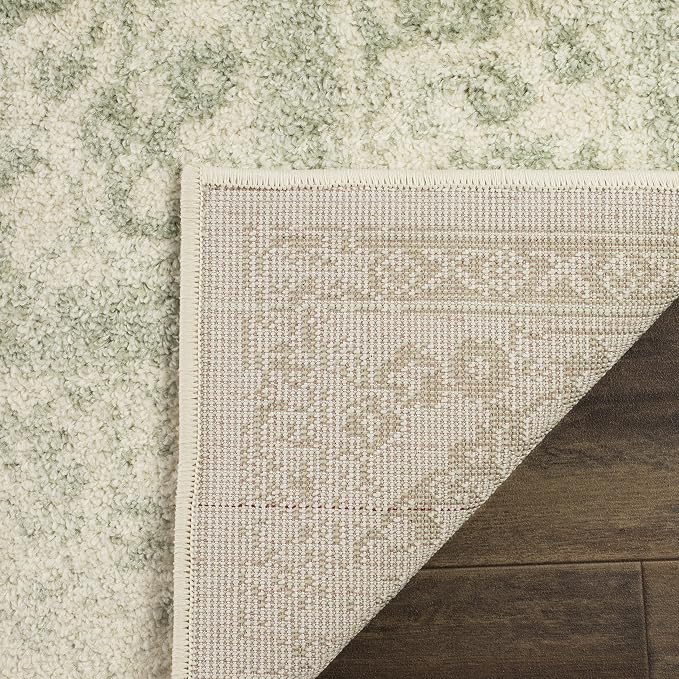 SAFAVIEH Adirondack Collection Area Rug - Image 4