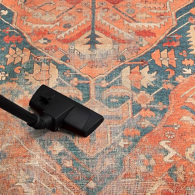 Keen Home Design 8x10 Rug - Image 9