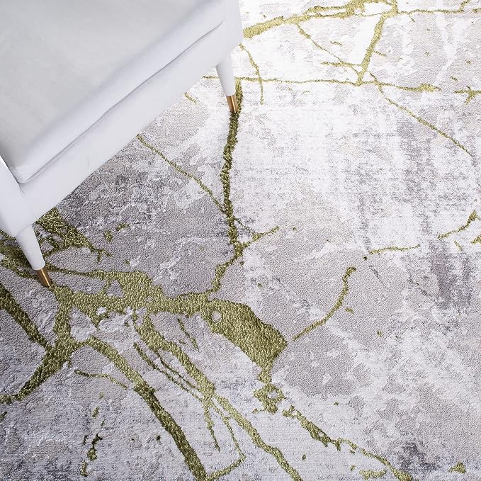 SAFAVIEH Amelia Collection Accent Rug - Image 7