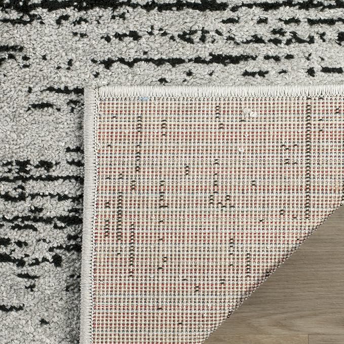 SAFAVIEH Adirondack Collection Accent Rug - Image 4