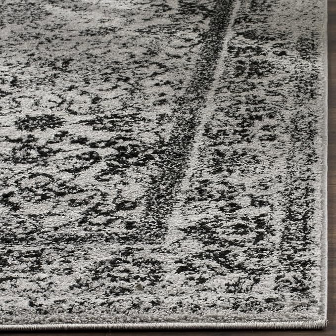 SAFAVIEH Adirondack Collection Area Rug - Image 6
