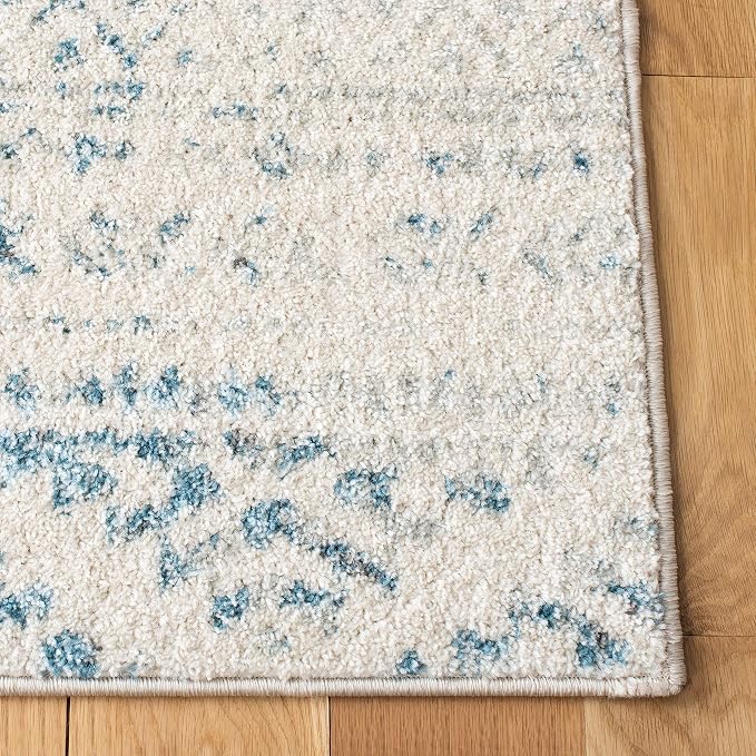 SAFAVIEH Area Rug 9x12 - Image 3