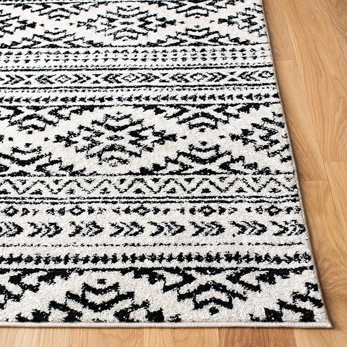 SAFAVIEH Area Rug 12x15 - Image 6