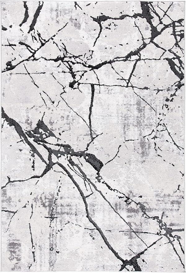 SAFAVIEH Amelia Collection Accent Rug - Image 4