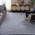 SAFAVIEH Area Rug 8x10 by SAFAVIEH