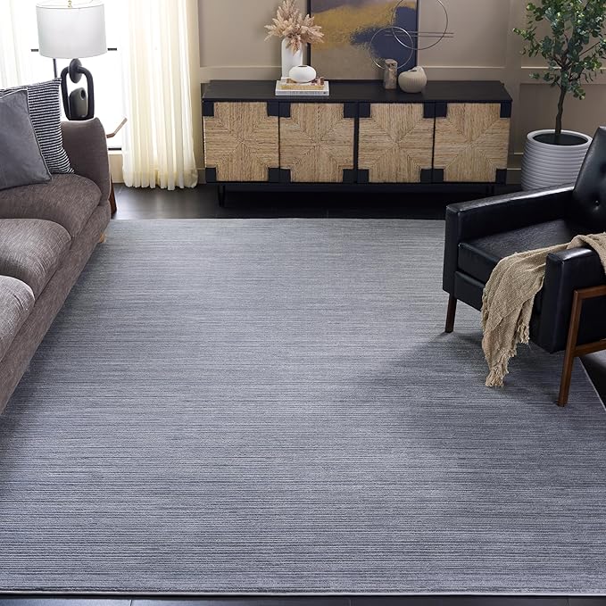 SAFAVIEH Area Rug 8x10 by SAFAVIEH
