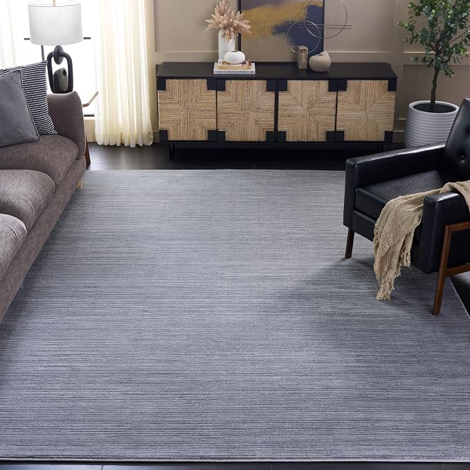 SAFAVIEH Area Rug 10x14 by SAFAVIEH