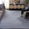SAFAVIEH Area Rug 10x14 by SAFAVIEH