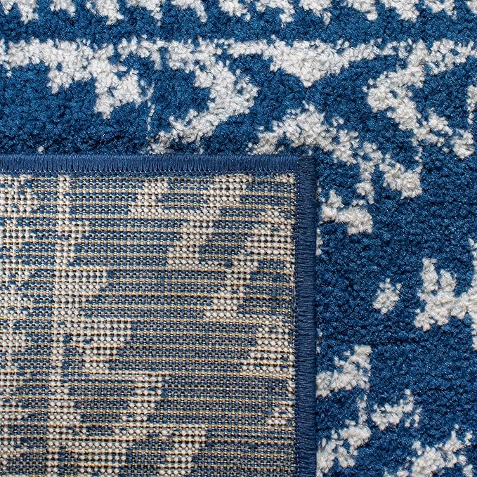 SAFAVIEH Tulum Collection Accent Rug - Image 7