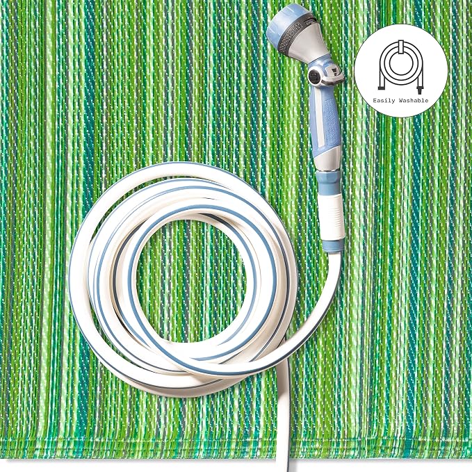 Fab Habitat Outdoor Rug - Image 9