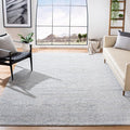 SAFAVIEH Area Rug 9x12 by SAFAVIEH