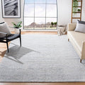 SAFAVIEH Area Rug 12x18 by SAFAVIEH