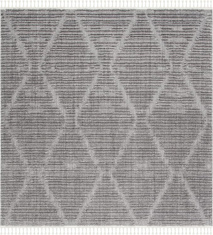 SAFAVIEH Marrakesh Collection Area Rug - Image 2