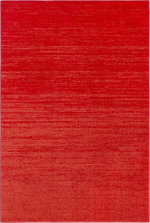 SAFAVIEH Adirondack Collection Area Rug - Image 3