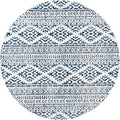 SAFAVIEH Tulum Collection Area Rug by SAFAVIEH