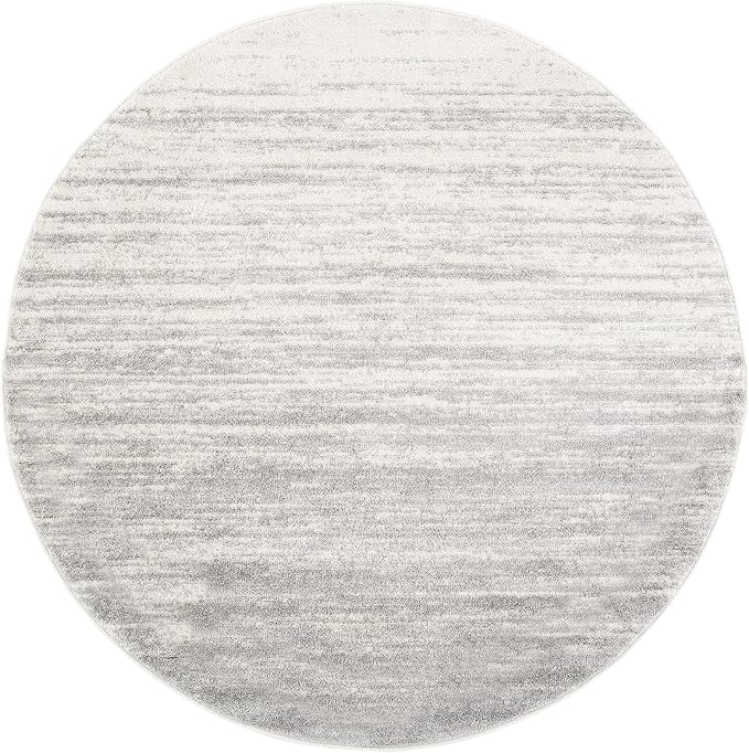 SAFAVIEH Adirondack Collection Area Rug - Image 3